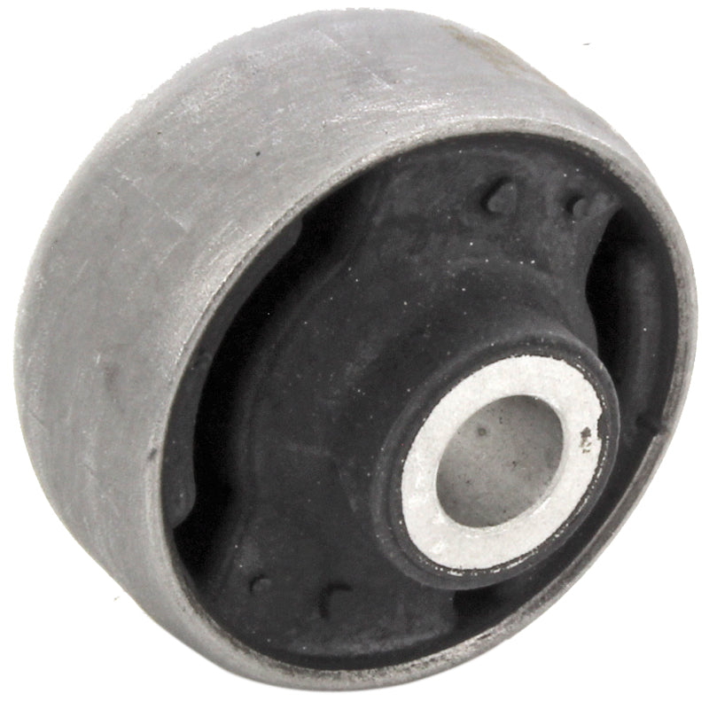 Buje de Horquilla Del. Inf. Grande VW Jetta 2011-2026