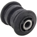 Buje de Horquilla Del. Inf. Mercedes Sprinter 2007-2024