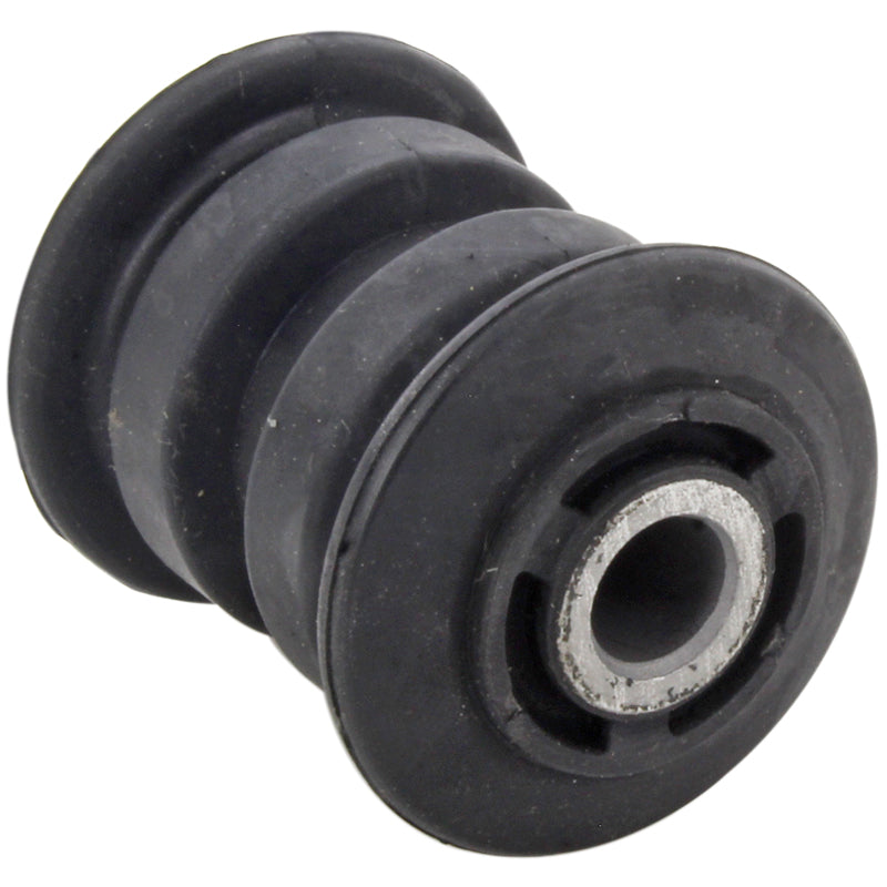 Buje de Horquilla Del. Inf. Mercedes Sprinter 2007-2024