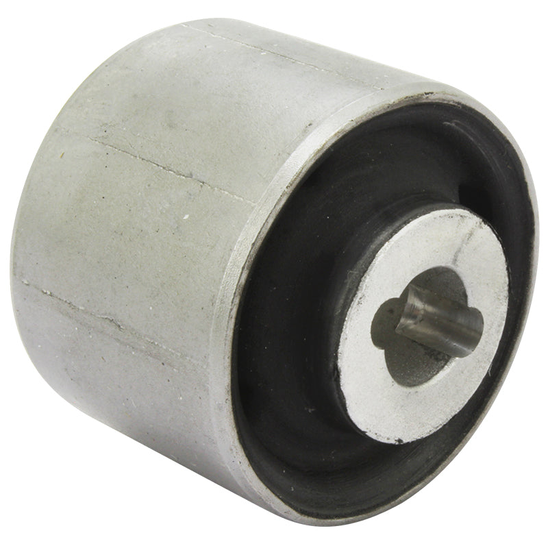 Buje de Horquilla Del. Inf. Grande Volvo Xc90 2003-2014