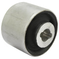 Buje de Horquilla Del. Inf. Grande Volvo Xc90 2003-2014