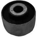 Buje de Horquilla Del. Inf. Chico Volvo S60 2001-2008