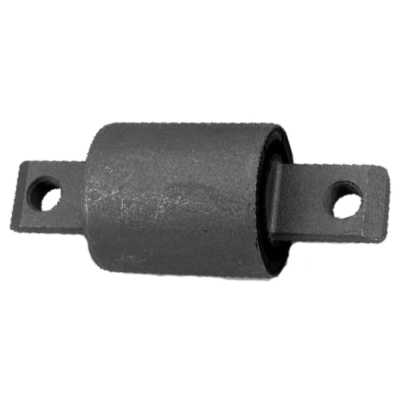 Buje de Horquilla Del. Inf. Grande Volvo C70 2001-2004