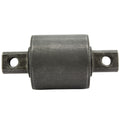 Buje de Horquilla Del. Inf. Volvo Xc90 2003-2014