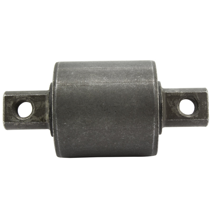 Buje de Horquilla Del. Inf. Volvo Xc90 2003-2014
