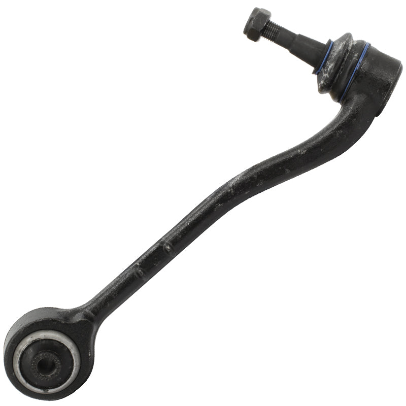 Brazo de Control Bmw X5 2000-2006