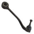 Brazo de Control Bmw X5 2000-2006