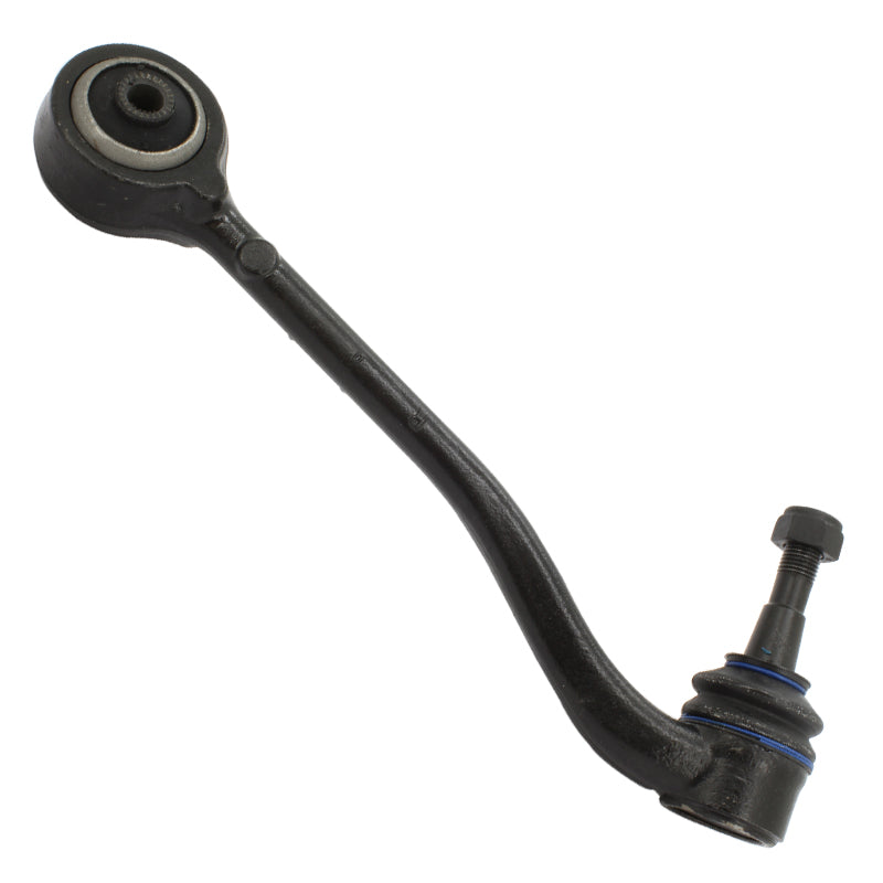 Brazo de Control Bmw X5 2000-2006