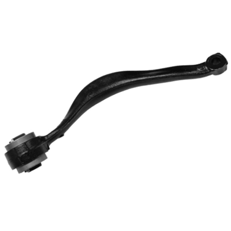 Brazo de Control Bmw X5 2000-2006