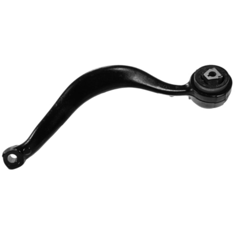 Brazo de Control Bmw X5 2000-2006