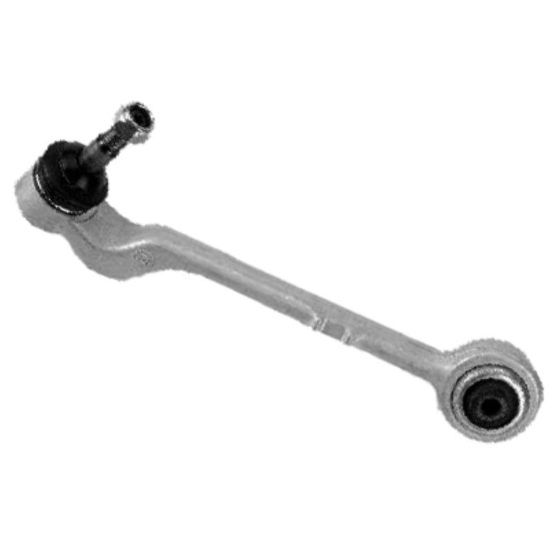 Brazo de Control Bmw 128I 2008-2013 / Bmw 135I 2008-2013