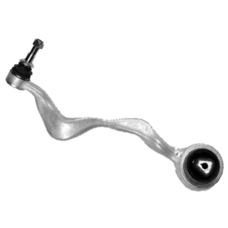 Brazo de Control Bmw 128I 2008-2013 / Bmw 135I 2008-2013
