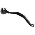 Brazo de Control Bmw X3 2004-2010
