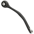 Brazo de Control Bmw X3 2004-2010