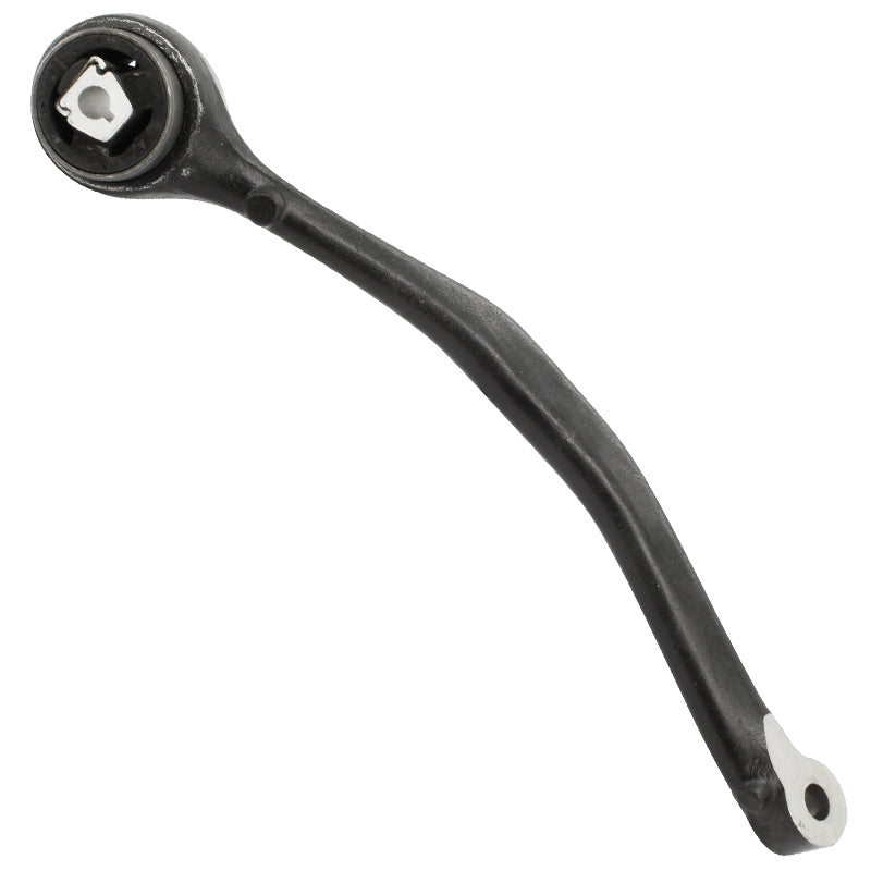Brazo de Control Bmw X3 2004-2010