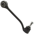 Brazo de Control Bmw X3 2004-2010