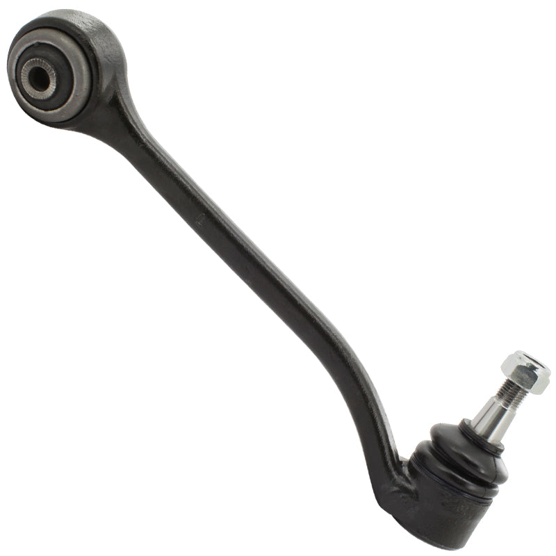 Brazo de Control Bmw X3 2004-2010