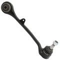 Brazo de Control Bmw X3 2004-2010