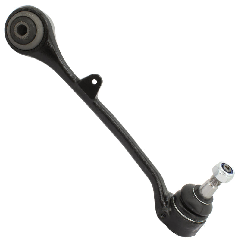 Brazo de Control Bmw X3 2004-2010