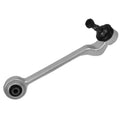 Brazo de Control Bmw 128I 2008-2013 / Bmw 135I 2008-2013