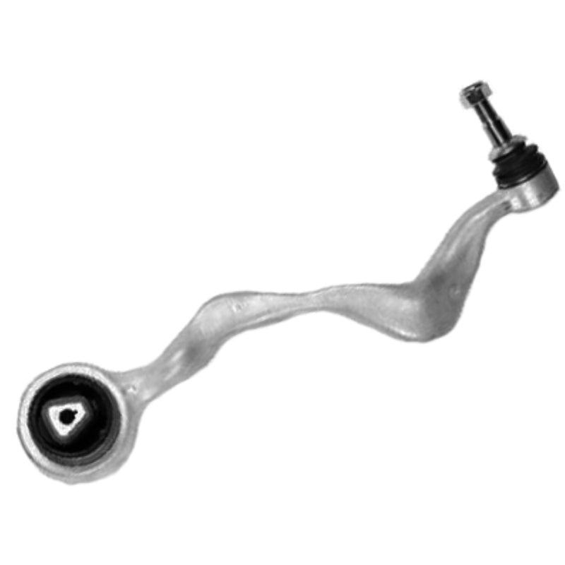 Brazo de Control Bmw 128I 2008-2013 / Bmw 135I 2008-2013