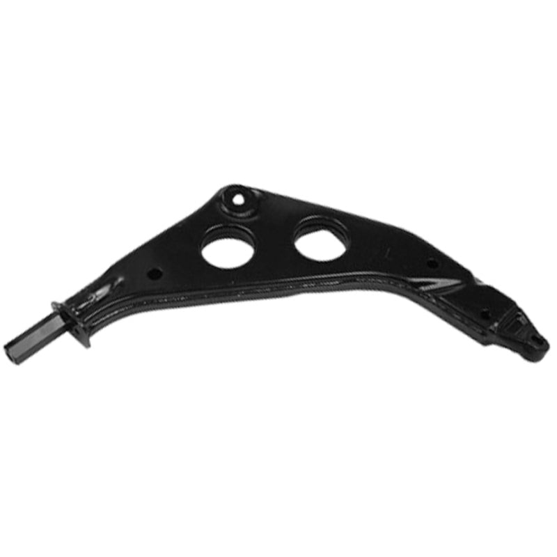 Horquilla de Suspensión Del. Inf. Izq. Mini Cooper 2002-2008