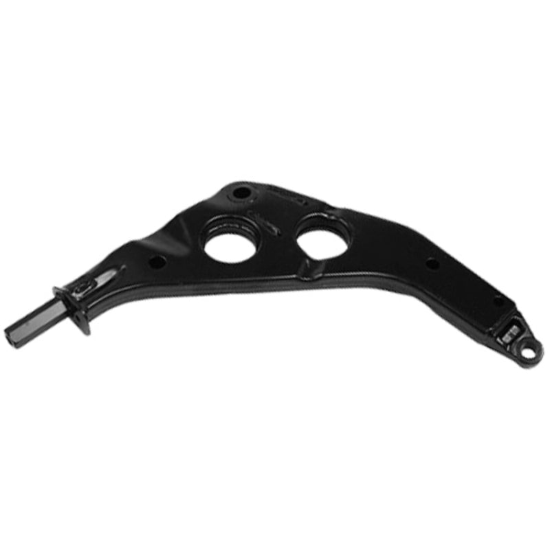 Horquilla de Suspensión Del. Inf. Der. Mini Cooper 2002-2008