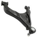Horquilla de Suspensión Del. Inf. Izq. Mercedes Sprinter