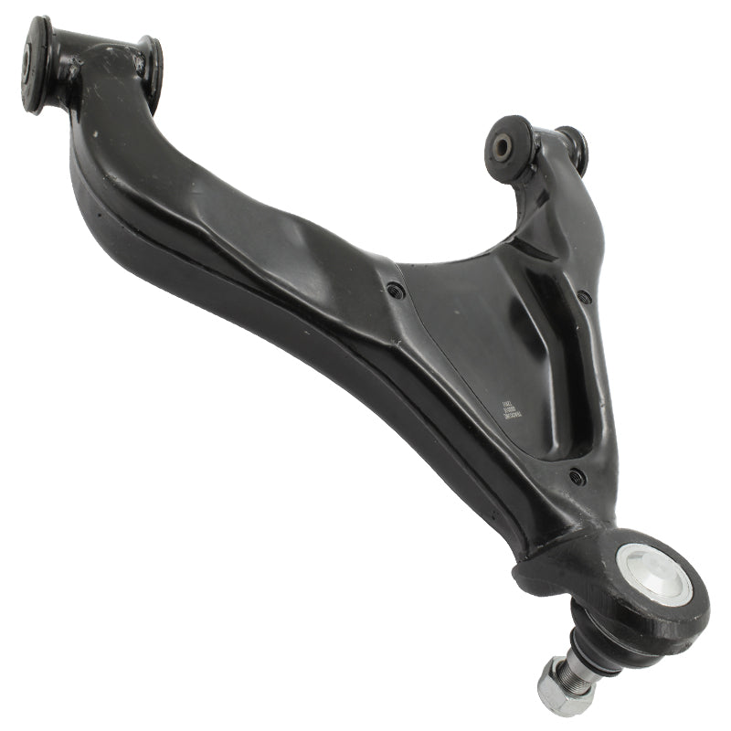 Horquilla de Suspensión Del. Inf. Izq. Mercedes Sprinter