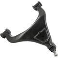 Horquilla de Suspensión Del. Inf. Der. Mercedes Sprinter
