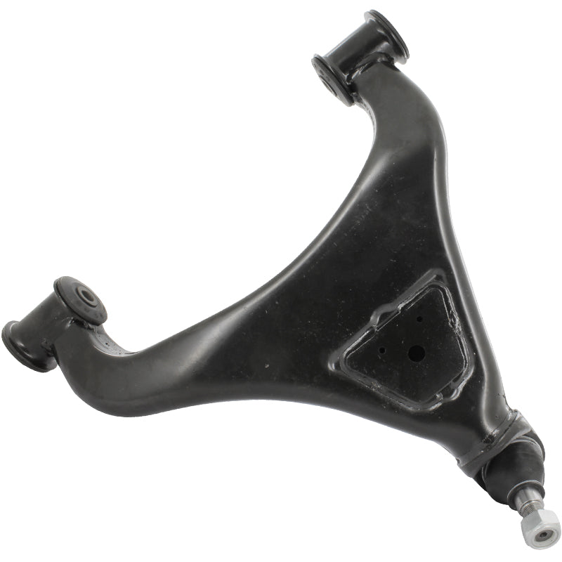 Horquilla de Suspensión Del. Inf. Der. Mercedes Sprinter