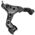 Horquilla de Suspensión Del. Inf. Der. Mercedes Sprinter