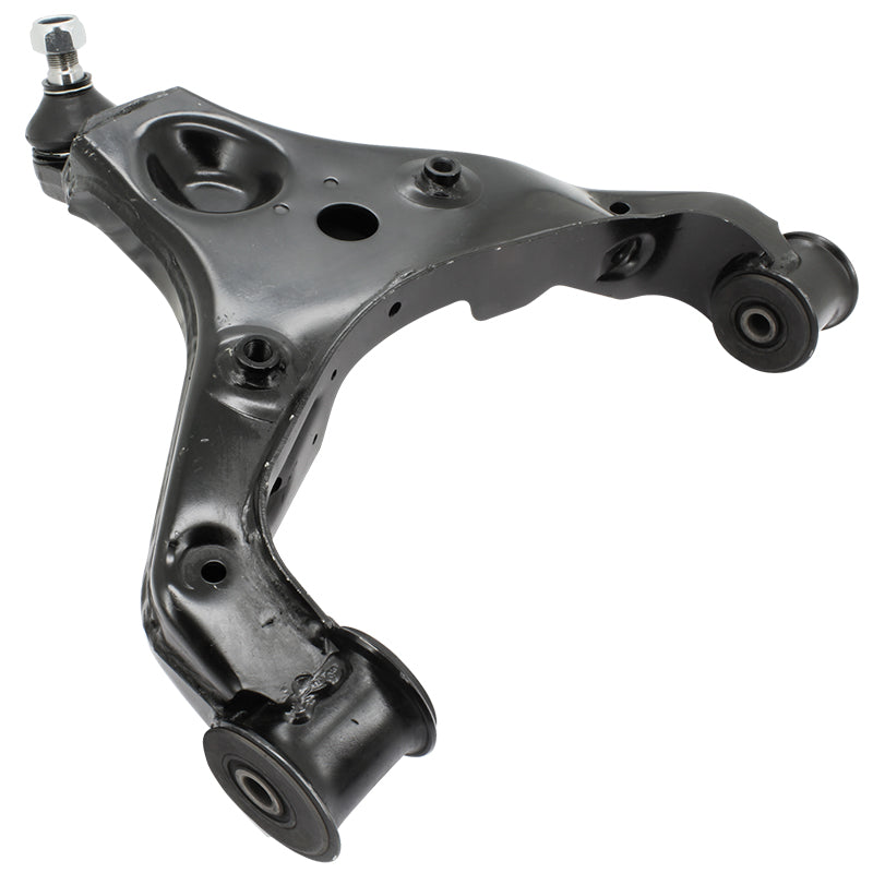 Horquilla de Suspensión Del. Inf. Der. Mercedes Sprinter