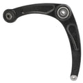Horquilla de Suspensión Del. Inf. Izq. Peugeot 307 2004-2010