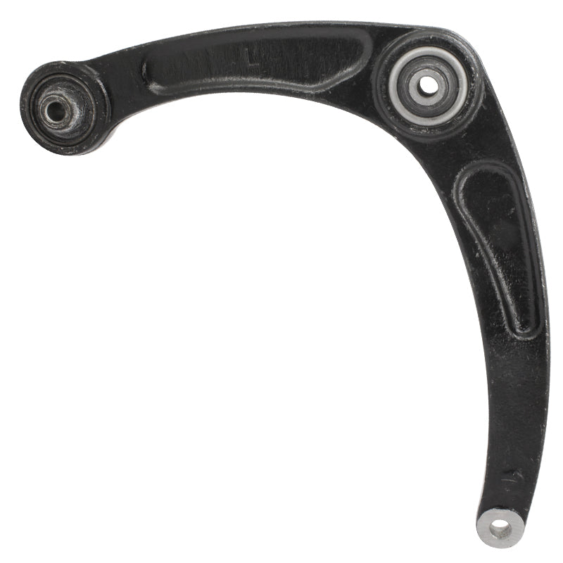 Horquilla de Suspensión Del. Inf. Izq. Peugeot 307 2004-2010