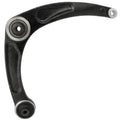 Horquilla de Suspensión Del. Inf. Der. Peugeot 307 2004-2010