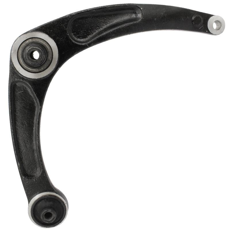 Horquilla de Suspensión Del. Inf. Der. Peugeot 307 2004-2010