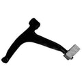 Horquilla de Suspensión Del. Inf. Izq. Peugeot 306 2002-2004