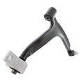 Horquilla de Suspensión Del. Inf. Der. Peugeot 306 2002-2004