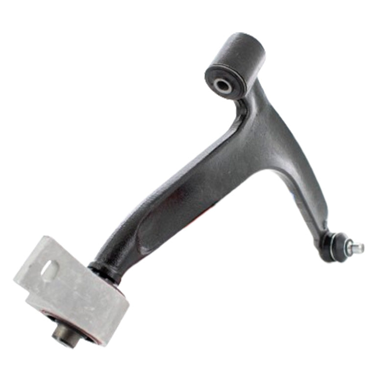 Horquilla de Suspensión Del. Inf. Der. Peugeot 306 2002-2004