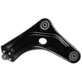 Horquilla de Suspensión Del. Inf. Izq. Peugeot 207 2008-2012