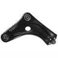 Horquilla de Suspensión Del. Inf. Der. Peugeot 207 2008-2012