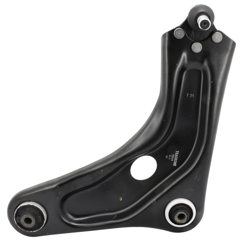 Horquilla de Suspensión Del. Inf. Izq. Peugeot 301 2013-2018