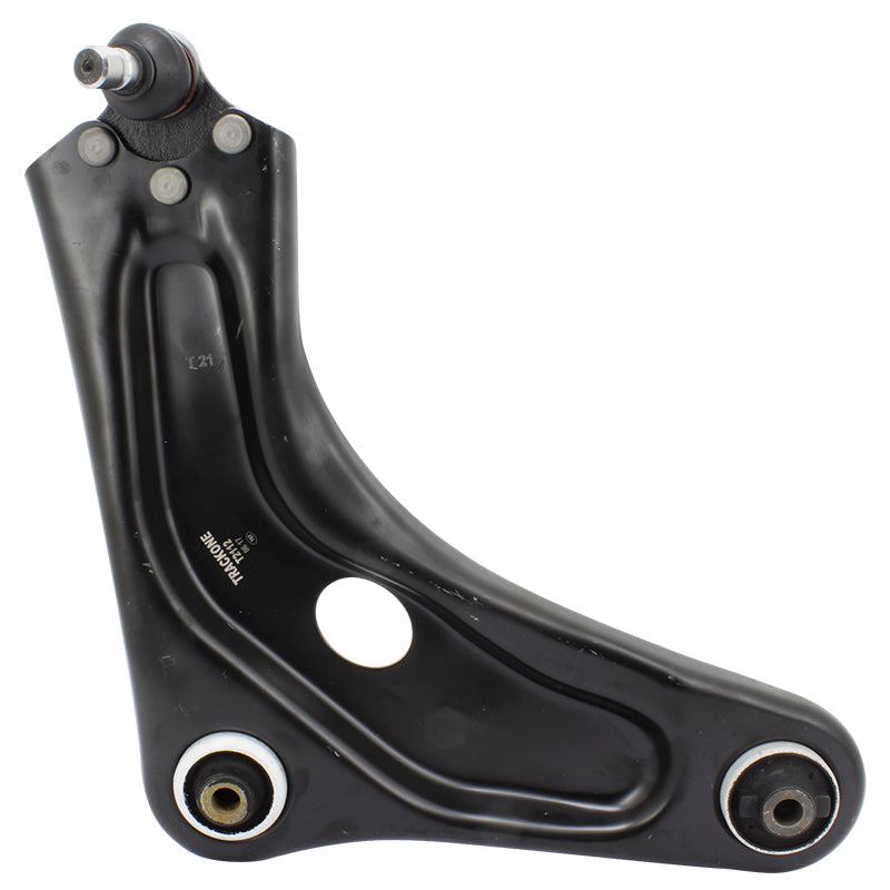 Horquilla de Suspensión Del. Inf. Der. Peugeot 301 2013-2018
