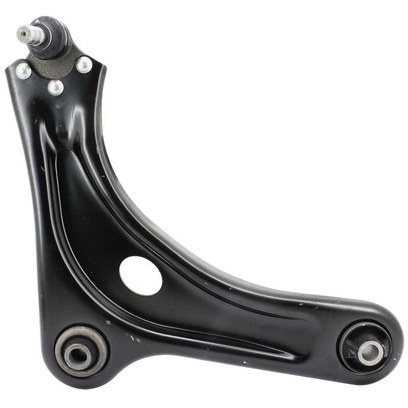 Horquilla de Suspensión Del. Inf. Izq. Peugeot 208 2014-2018