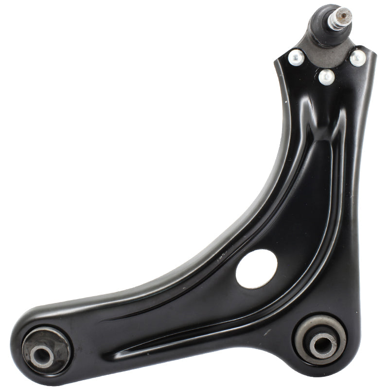 Horquilla de Suspensión Del. Inf. Der. Peugeot 208 2014-2018