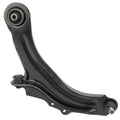 Horquilla de Suspensión Del. Inf. Izq. Renault Megane