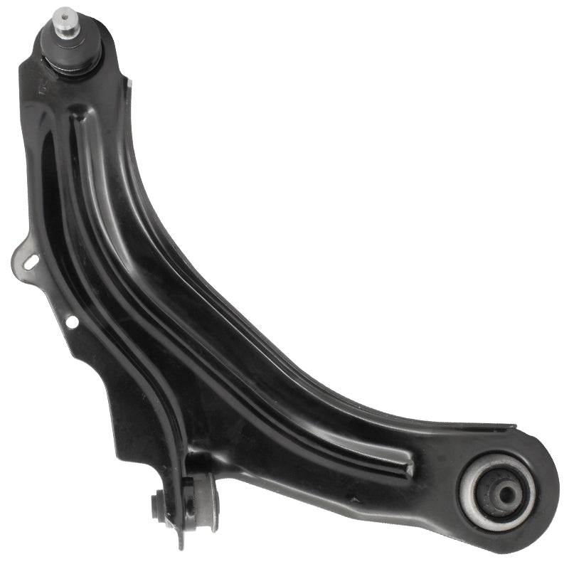 Horquilla de Suspensión Del. Inf. Der. Renault Megane
