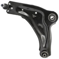 Horquilla de Suspensión Del. Inf. Izq. Renault Laguna