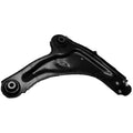 Horquilla de Suspensión Del. Inf. Der. Renault Laguna